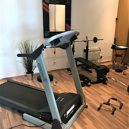 Klosterpost Maulbronn