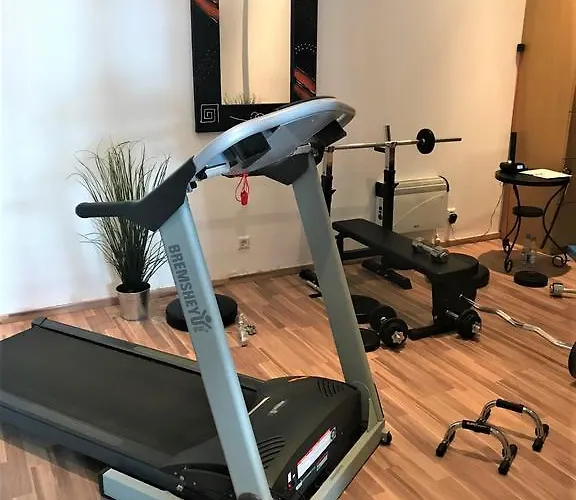 Klosterpost Maulbronn